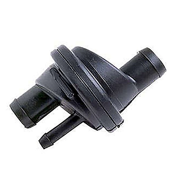 Anti Chama Pampa/Gol CHT/AE Todos