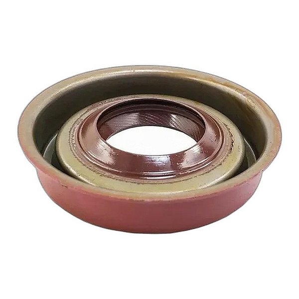 Retentor Eixo Secundário Dianteiro S10 98 4x4