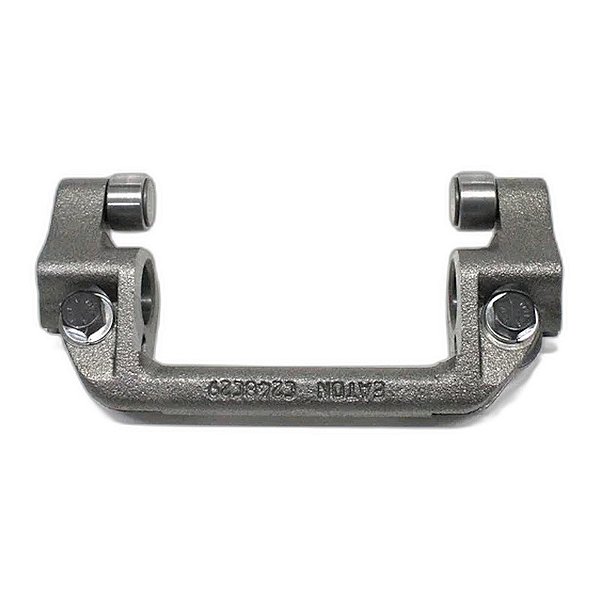 Garfo de Embreagem Reforçado para Veículos Volkswagen e Ford 2422/4532