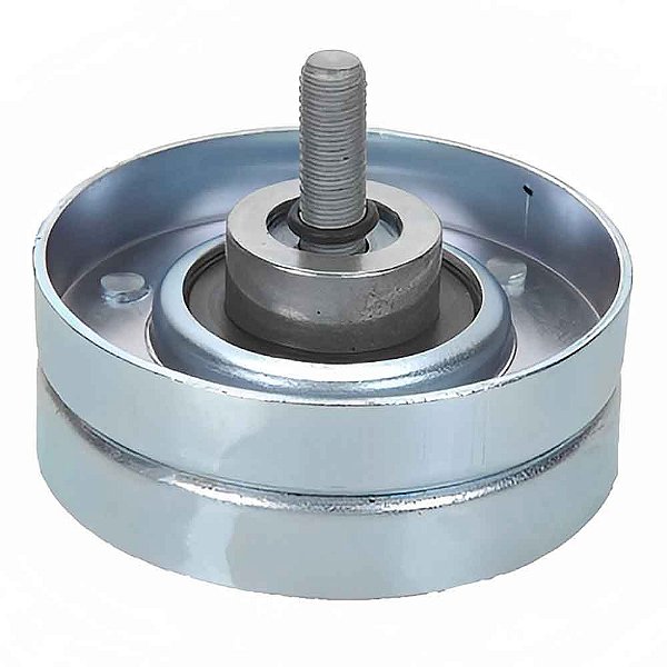POLIA TENSORA Alternador S10/F250 MWM 2.8 C/PFU