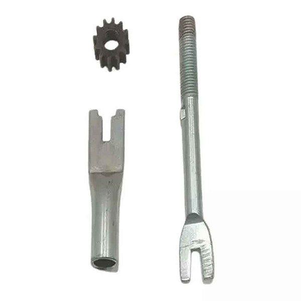 Regulador Freio Traseiro FIAT DUCATO TDS LD/LE