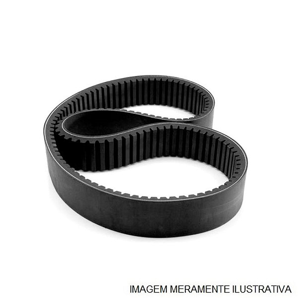 CORREIA CVA PALIO/STRADA 1.3 FIRE 8V