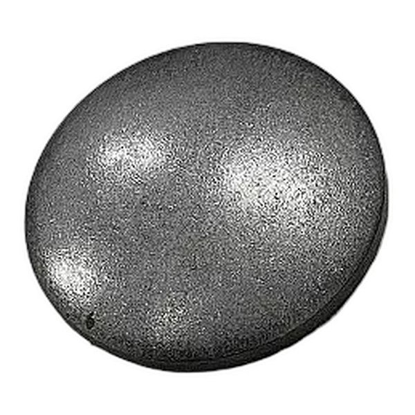 Bujão Expansivo para Câmbio EATON