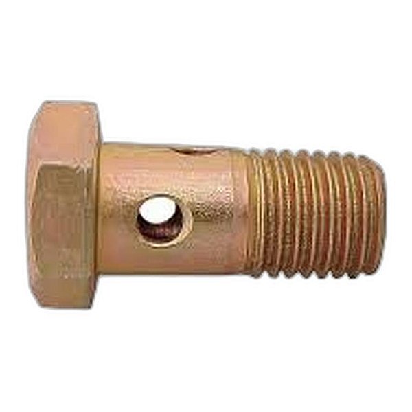 Parafuso OCO 12MM UNIVERSAL