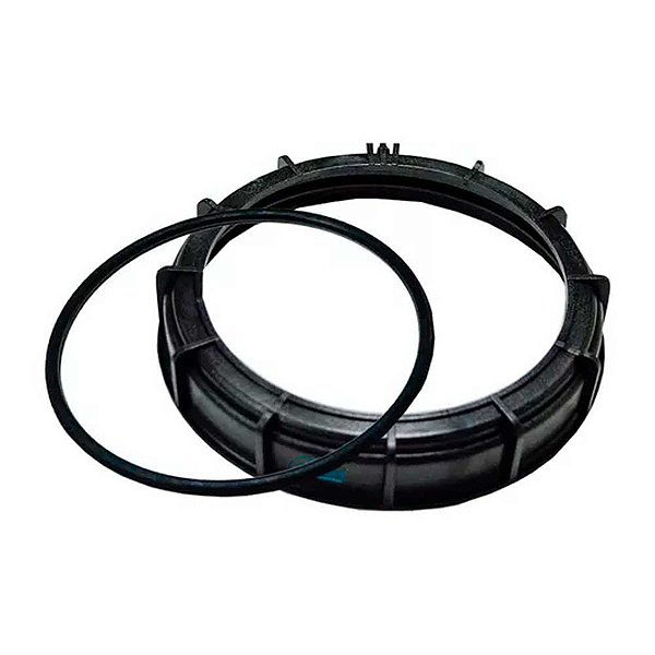 Tampa TRAVA BOIA Tanque Combustível S10 TRAILBLAZER 2012/2018 2.5 2.8 DIESEL