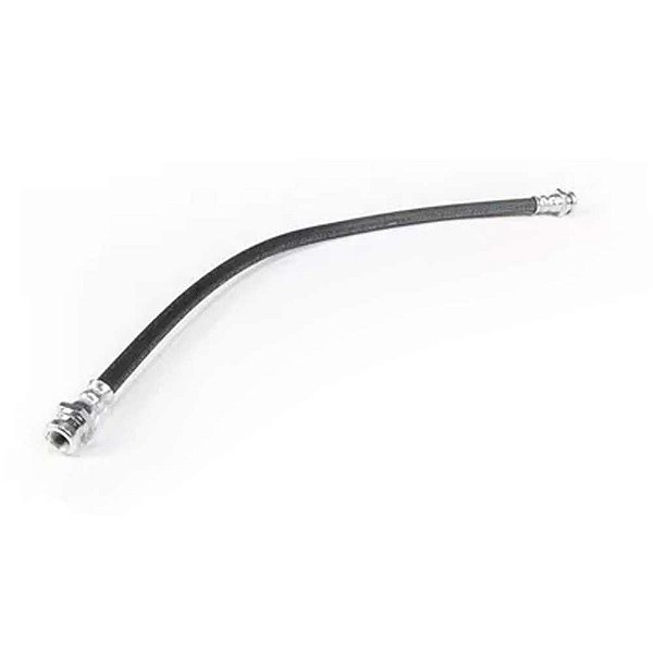FLEX Freio Traseiro S10 TRAILBLAZER 2012/ - 430MM