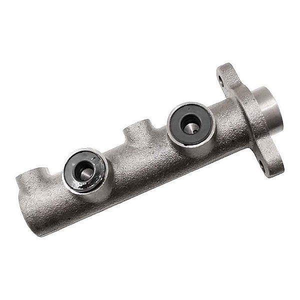 Cilindro MESTRE Freio F250/350/4000 99/ S/ABS Traseiro