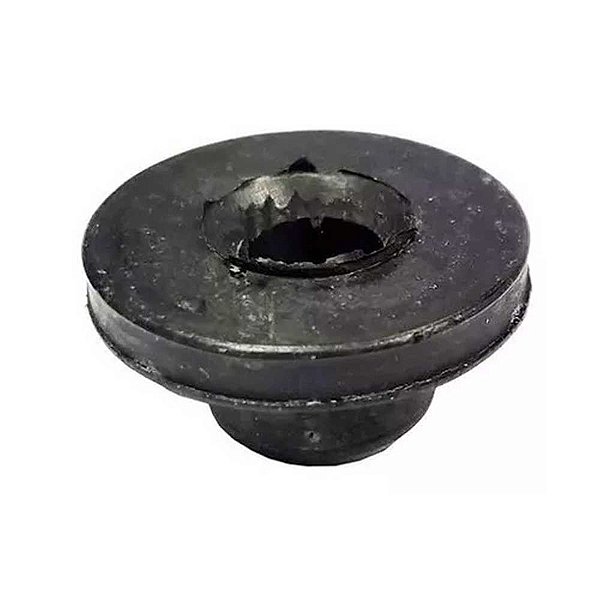 COXIM Radiador Inferior S10 TRAILBLAZER 2012/