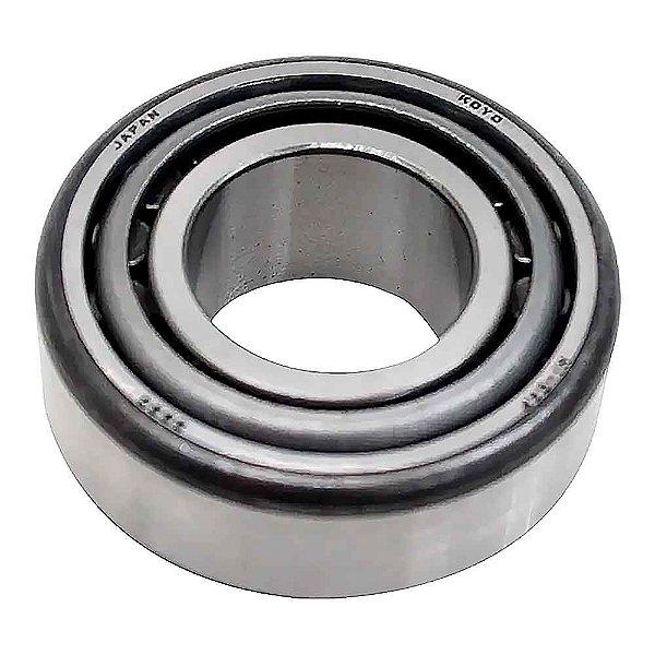 Rolamento CONTRA EIXO ZF S5420 VA28239