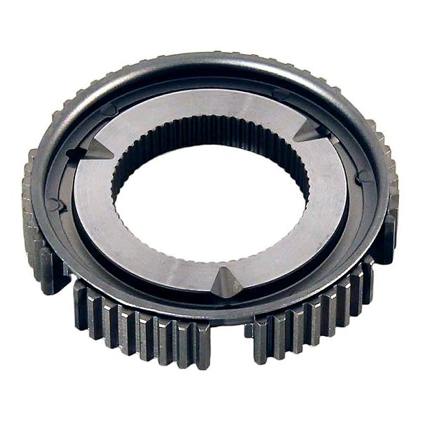 CORPO Sincronizado 5/RE MB 710