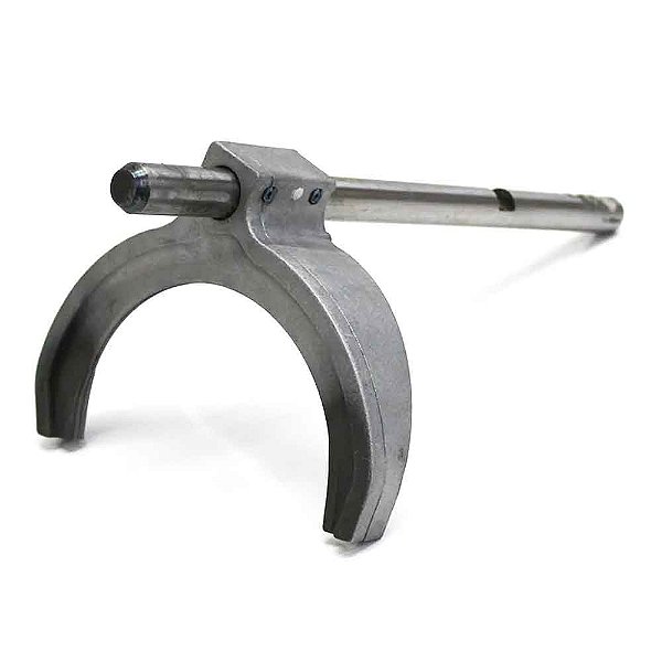 GARFO Câmbio ZF 5/RE C/EIXO VW 8150 9150 S5420