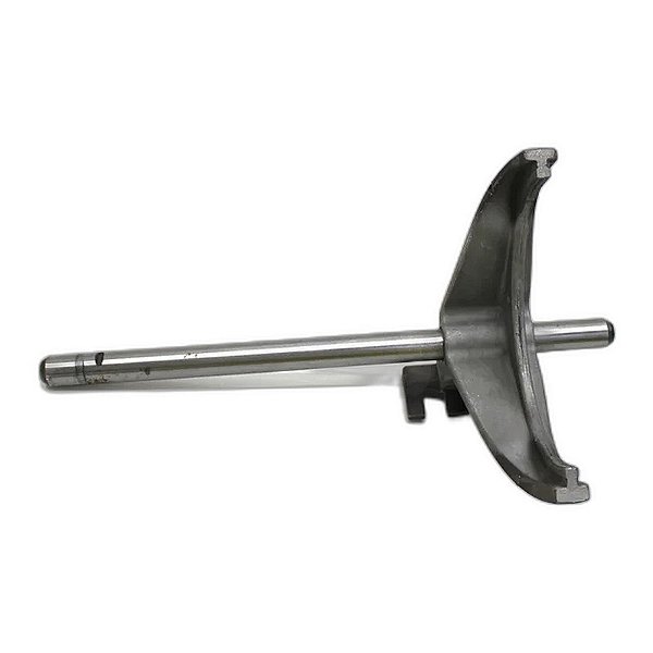 GARFO 3/4 F350/4000/D20 ZF