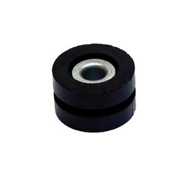 Coxim Purificador Ar S10 Trailblazer 2012/Caminhão Motor Diesel