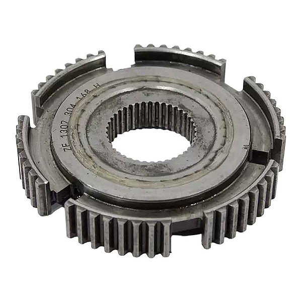 CORPO Sincronizado 5/RE F4000 98/ Câmbio ZF S5420