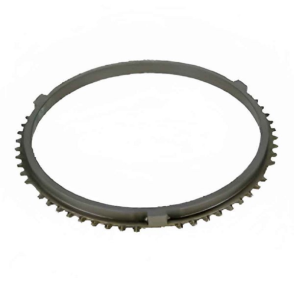 ANEL Sincronizado RE ZF F350/4000/250 RA1014
