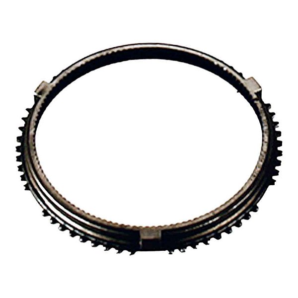 ANEL Sincronizado 1/2 ZF F350/4000/250 RA1012