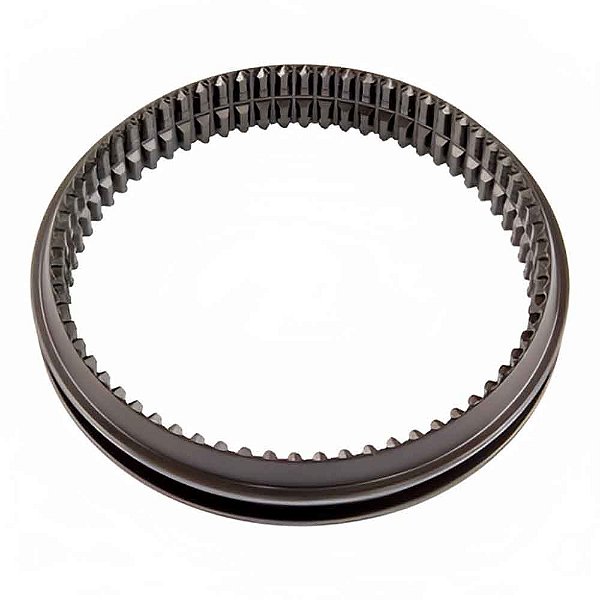 Luva de Engate para Ar Condicionado ZF