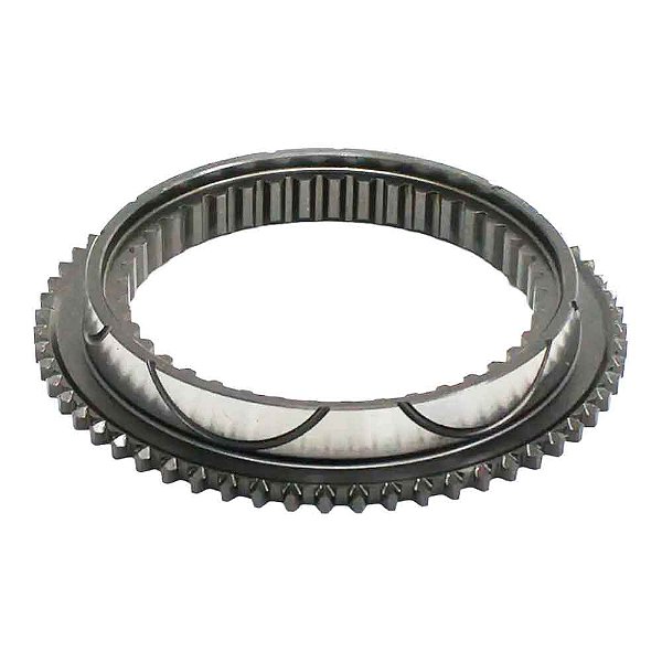 CORPO ACOPLAMENTO Engrenagem 3 Câmbio ZF5420 F350/4000/D20