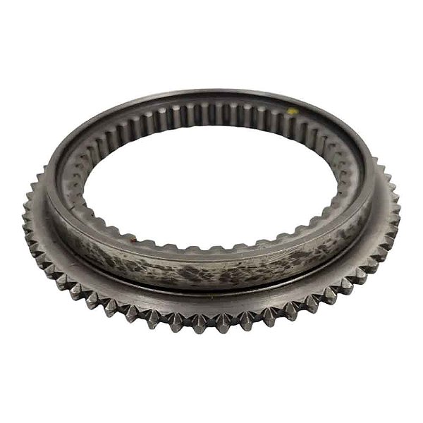 CORPO ACOPLAMENTO 1/2 F350 ZF S5420