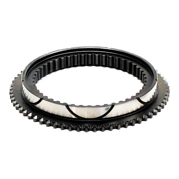 CORPO ACOPLAMENTO 1/2 CX. ZF S5420 MB 710/814/914