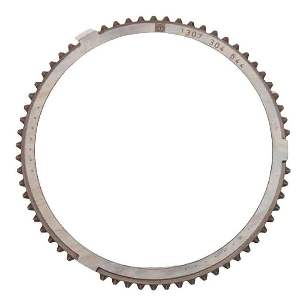 ANEL SINCRONIZADOR 1A E 2A DO CAMBIO ZF S5-42/S5-4