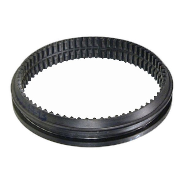 LUVA ENGATE 1/2 F250/350/4000 Câmbio ZF S5420