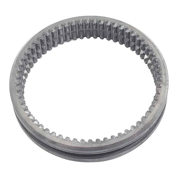 Luva Sincronizada 3/4 F4000 98/Câmbio ZF S5420