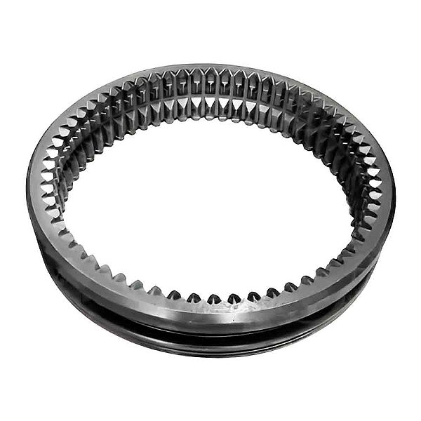 LUVA ENGATE 5/RE D20/F350/4000 98/