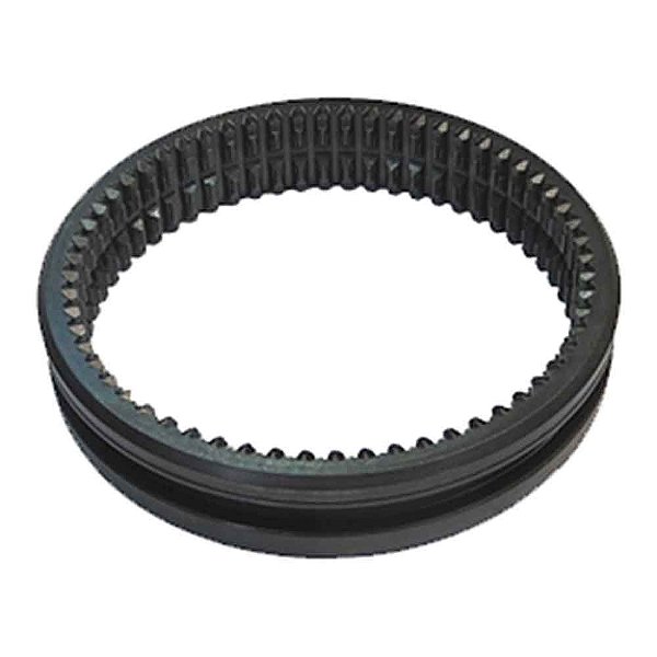 LUVA ENGATE 5/RE MBB710/VW 8150/9150 ZF VA27905