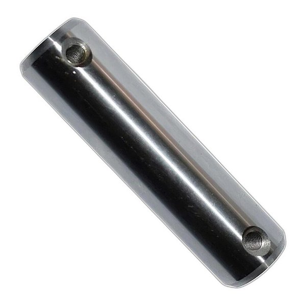 EIXO DA RE ZF F350/4000/250