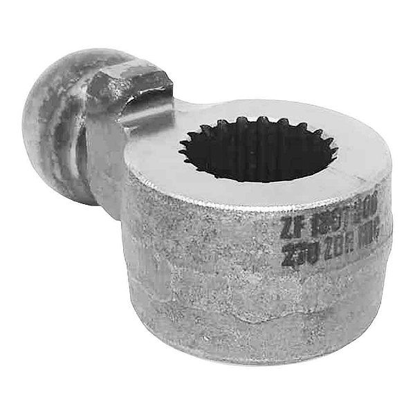 DEDO MUDANÇA MUDANCA