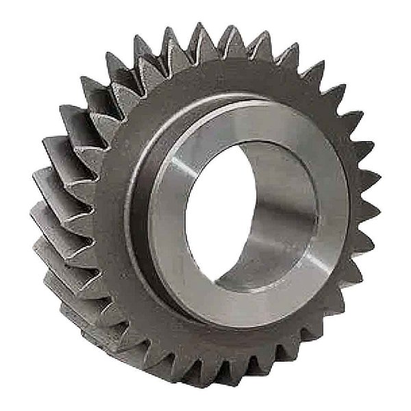 Engrenagem 3 Velocidades 1317303012 10330703