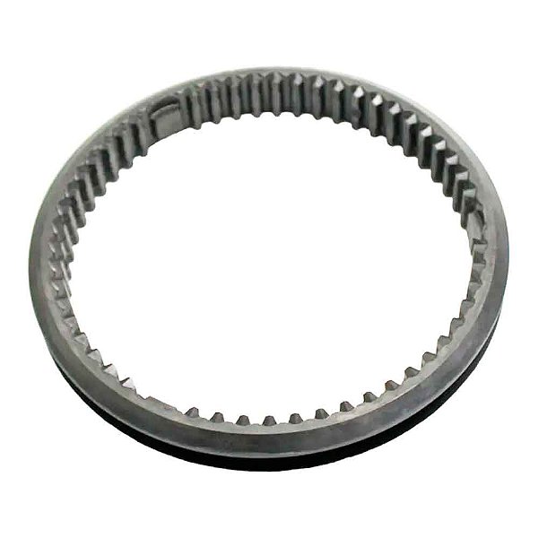LUVA Sincronizado 3 Câmbio MB ZF 2T0311365A