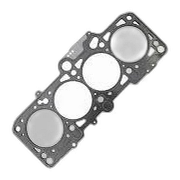 Junta Cabeçote 1.5MM FORD RANGER 3.0 2005/2012 POWER STROKE DIESEL - TROLLER T4 3.0 2006/2012