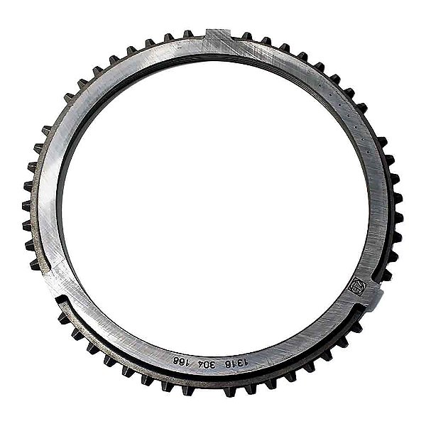 Anel Sincronizado 3/4 Câmbio ZF Volkswagen 18.310 1297304484