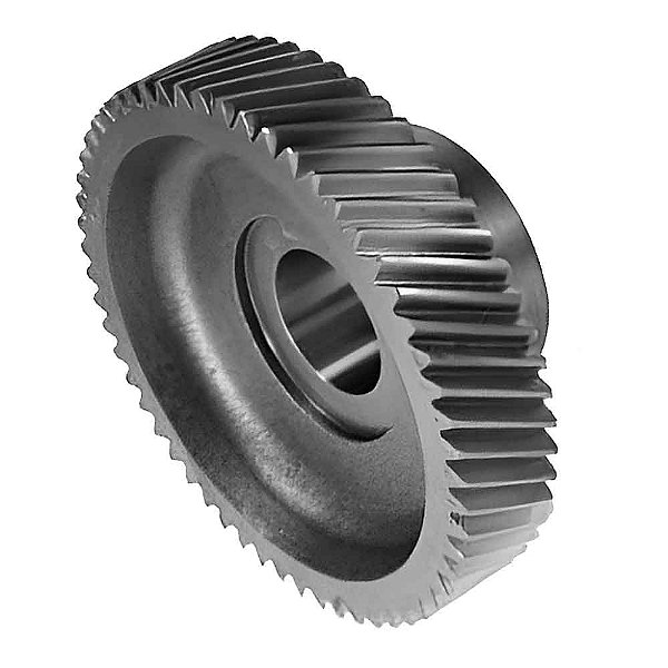 Engrenagem 5 Velocímetro 1307395322 10330677