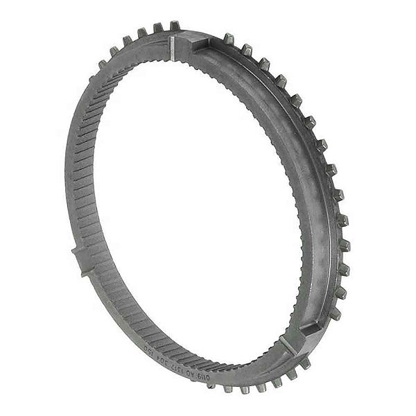 ANEL Sincronizado 5/6 Velocímetro Câmbio ZF VW