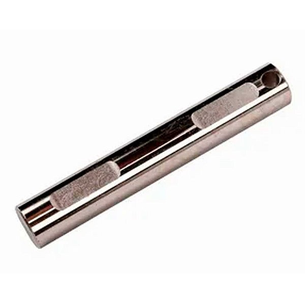 EIXO CAIXA SATÉLITE DIFERENCIAL TRASEIRO S10 TRAILBLAZER 2012/ 20,2X125MM