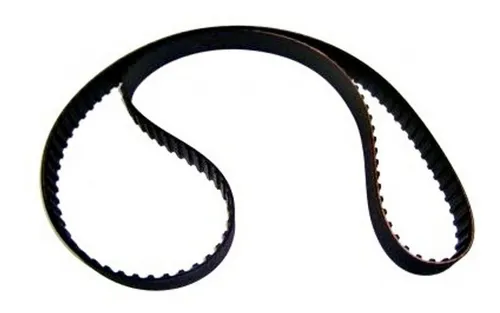 Correia de Transmissão CVA para Fiat Uno Mille 1.0 1996/2001