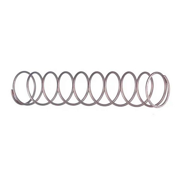 Mola Garfo Acionador Tração Dianteira S10 4x4 2012