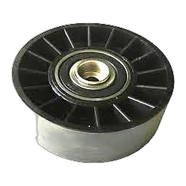 POLIA TENSORA Alternador S10/F250 MWM 2.8 C/PFU
