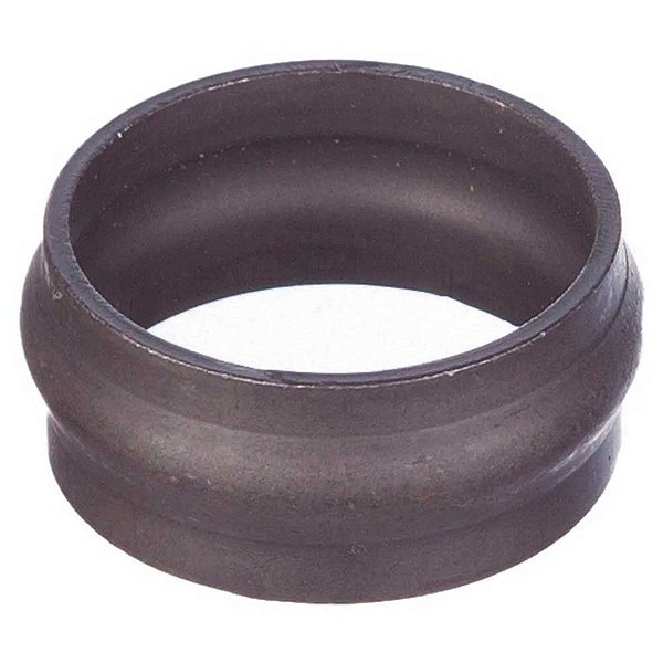 Espaçador Rolamento Pinhão Diferencial Dianteiro S10 4x4 2012