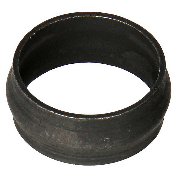 ESPACADOR Rolamento PINHAO Diferencial Traseiro S10 4X4 2012/