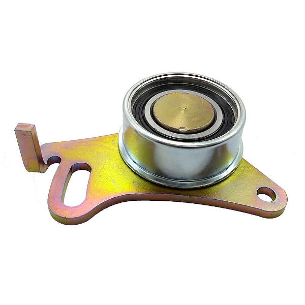 TENSOR CORREIA CVA L200/PAJERO SPORT 2003/ PEQ