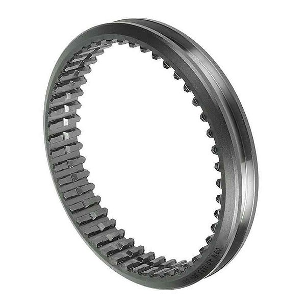 LUVA ENGATE Sincronizado 5/6 Velocímetro VW CONSTELLATION BUS