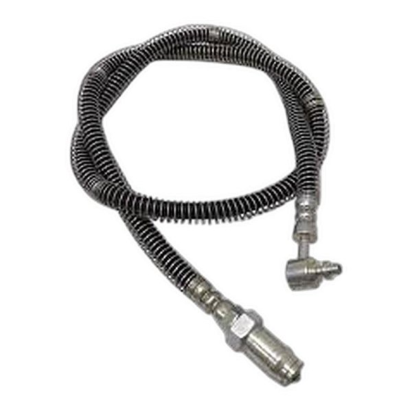 FLEX Embreagem RANGER 98/........ 3/16