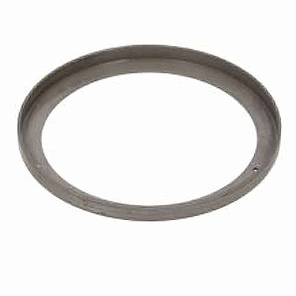 ANEL MORINGA RETENCAO VW CONSTELLATION Câmbio ZF 9S1110TD/9S1310TD/9S1315TD