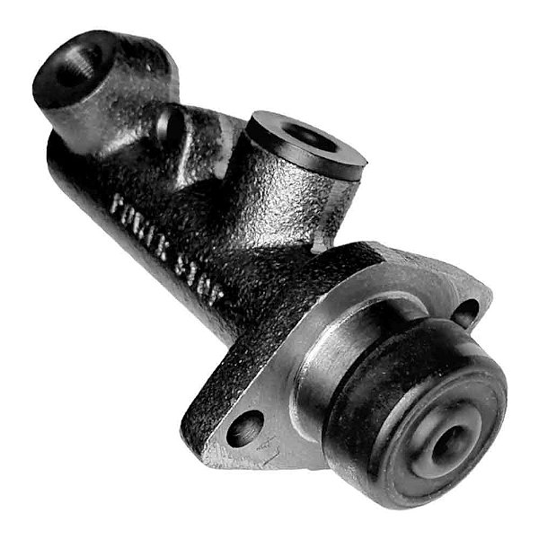 Cilindro MESTRE Embreagem CARGO 814/1422/2422/4030 96/ S/RES 814/1422