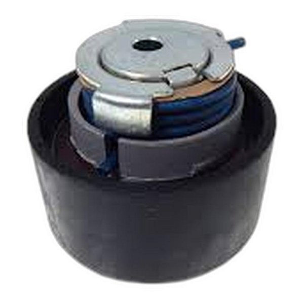 TENSOR CORREIA DUCATO JUMPER