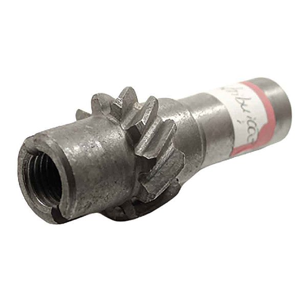 PINHAO DISTRIBUICAO CII/PAMPA CHT TDS